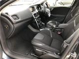 2017 Volvo V40 Sedan for sale, Japanese used car export - photo 28 of 45 | GULJI TRADERS