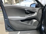 2017 Volvo V40 Sedan for sale, Japanese used car export - photo 29 of 45 | GULJI TRADERS
