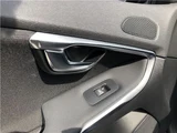 2017 Volvo V40 Sedan for sale, Japanese used car export - photo 30 of 45 | GULJI TRADERS