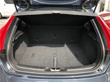 2017 Volvo V40 Sedan for sale, Japanese used car export - photo 31 of 45 | GULJI TRADERS