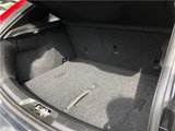 2017 Volvo V40 Sedan for sale, Japanese used car export - photo 32 of 45 | GULJI TRADERS