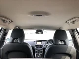 2017 Volvo V40 Sedan for sale, Japanese used car export - photo 33 of 45 | GULJI TRADERS