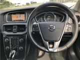 2017 Volvo V40 Sedan for sale, Japanese used car export - photo 34 of 45 | GULJI TRADERS