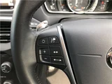 2017 Volvo V40 Sedan for sale, Japanese used car export - photo 35 of 45 | GULJI TRADERS