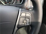 2017 Volvo V40 Sedan for sale, Japanese used car export - photo 36 of 45 | GULJI TRADERS