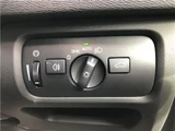 2017 Volvo V40 Sedan for sale, Japanese used car export - photo 37 of 45 | GULJI TRADERS