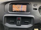 2017 Volvo V40 Sedan for sale, Japanese used car export - photo 38 of 45 | GULJI TRADERS