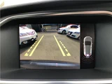 2017 Volvo V40 Sedan for sale, Japanese used car export - photo 39 of 45 | GULJI TRADERS