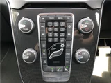 2017 Volvo V40 Sedan for sale, Japanese used car export - photo 42 of 45 | GULJI TRADERS