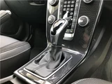 2017 Volvo V40 Sedan for sale, Japanese used car export - photo 43 of 45 | GULJI TRADERS