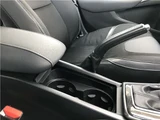 2017 Volvo V40 Sedan for sale, Japanese used car export - photo 44 of 45 | GULJI TRADERS