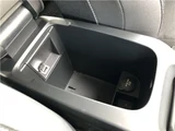2017 Volvo V40 Sedan for sale, Japanese used car export - photo 45 of 45 | GULJI TRADERS