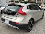 2017 Volvo V40 T5 AWD Sedan for sale, Japanese used car export - photo 2 of 6 | GULJI TRADERS