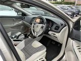 2017 Volvo V40 T5 AWD Sedan for sale, Japanese used car export - photo 3 of 6 | GULJI TRADERS