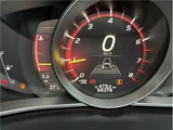 2017 Volvo V40 T5 AWD Sedan for sale, Japanese used car export - photo 4 of 6 | GULJI TRADERS