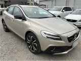 2017 Volvo V40 T5 AWD Sedan for sale, Japanese used car export - photo 5 of 6 | GULJI TRADERS