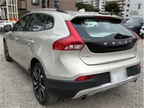 2017 Volvo V40 T5 AWD Sedan for sale, Japanese used car export - photo 6 of 6 | GULJI TRADERS