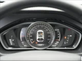 2017 Volvo V40 Sedan for sale, Japanese used car export - photo 3 of 50 | GULJI TRADERS