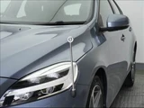2017 Volvo V40 Sedan for sale, Japanese used car export - photo 4 of 50 | GULJI TRADERS