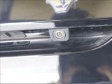 2017 Volvo V40 Sedan for sale, Japanese used car export - photo 5 of 50 | GULJI TRADERS