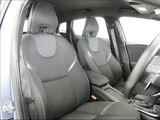2017 Volvo V40 Sedan for sale, Japanese used car export - photo 8 of 50 | GULJI TRADERS