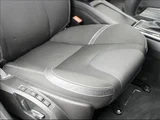 2017 Volvo V40 Sedan for sale, Japanese used car export - photo 9 of 50 | GULJI TRADERS
