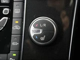 2017 Volvo V40 Sedan for sale, Japanese used car export - photo 10 of 50 | GULJI TRADERS