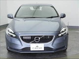 2017 Volvo V40 Sedan for sale, Japanese used car export - photo 11 of 50 | GULJI TRADERS