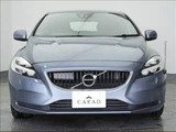 2017 Volvo V40 Sedan for sale, Japanese used car export - photo 12 of 50 | GULJI TRADERS
