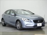 2017 Volvo V40 Sedan for sale, Japanese used car export - photo 13 of 50 | GULJI TRADERS
