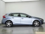 2017 Volvo V40 Sedan for sale, Japanese used car export - photo 14 of 50 | GULJI TRADERS