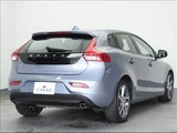 2017 Volvo V40 Sedan for sale, Japanese used car export - photo 15 of 50 | GULJI TRADERS