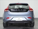 2017 Volvo V40 Sedan for sale, Japanese used car export - photo 16 of 50 | GULJI TRADERS