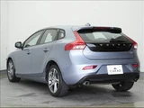 2017 Volvo V40 Sedan for sale, Japanese used car export - photo 17 of 50 | GULJI TRADERS