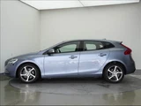 2017 Volvo V40 Sedan for sale, Japanese used car export - photo 18 of 50 | GULJI TRADERS