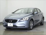2017 Volvo V40 Sedan for sale, Japanese used car export - photo 19 of 50 | GULJI TRADERS