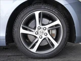 2017 Volvo V40 Sedan for sale, Japanese used car export - photo 20 of 50 | GULJI TRADERS