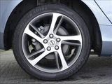 2017 Volvo V40 Sedan for sale, Japanese used car export - photo 21 of 50 | GULJI TRADERS
