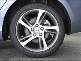 2017 Volvo V40 Sedan for sale, Japanese used car export - photo 22 of 50 | GULJI TRADERS