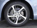 2017 Volvo V40 Sedan for sale, Japanese used car export - photo 23 of 50 | GULJI TRADERS