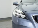 2017 Volvo V40 Sedan for sale, Japanese used car export - photo 24 of 50 | GULJI TRADERS