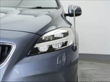 2017 Volvo V40 Sedan for sale, Japanese used car export - photo 25 of 50 | GULJI TRADERS
