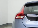 2017 Volvo V40 Sedan for sale, Japanese used car export - photo 26 of 50 | GULJI TRADERS