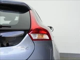 2017 Volvo V40 Sedan for sale, Japanese used car export - photo 27 of 50 | GULJI TRADERS