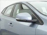 2017 Volvo V40 Sedan for sale, Japanese used car export - photo 28 of 50 | GULJI TRADERS