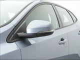 2017 Volvo V40 Sedan for sale, Japanese used car export - photo 29 of 50 | GULJI TRADERS