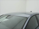 2017 Volvo V40 Sedan for sale, Japanese used car export - photo 30 of 50 | GULJI TRADERS