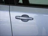 2017 Volvo V40 Sedan for sale, Japanese used car export - photo 31 of 50 | GULJI TRADERS