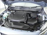 2017 Volvo V40 Sedan for sale, Japanese used car export - photo 33 of 50 | GULJI TRADERS