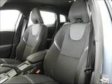 2017 Volvo V40 Sedan for sale, Japanese used car export - photo 35 of 50 | GULJI TRADERS